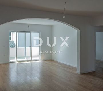 ZADAR, NOVI BOKANJAC - Komforan stan 97m² s garažom - cover