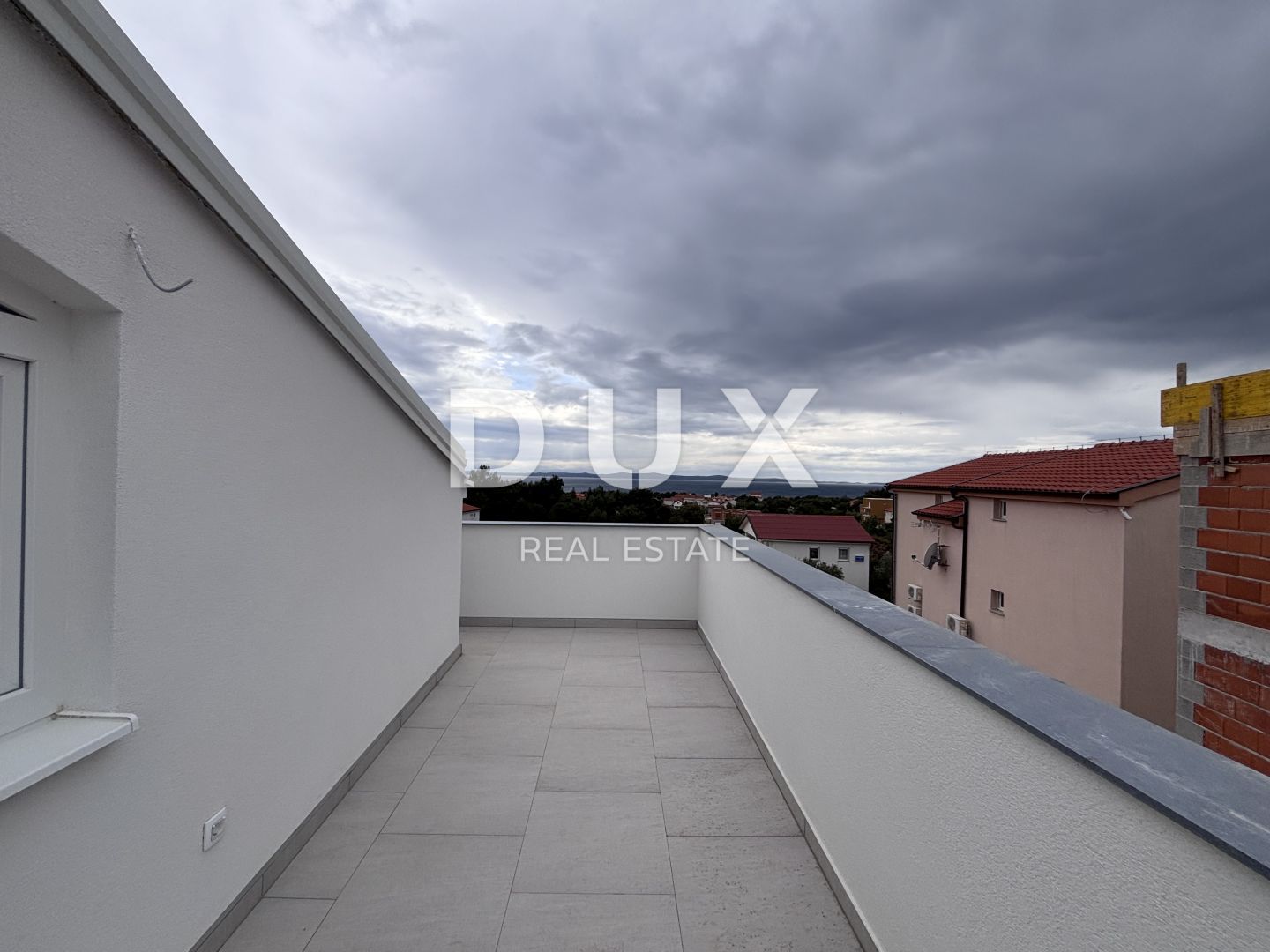 Fotografija