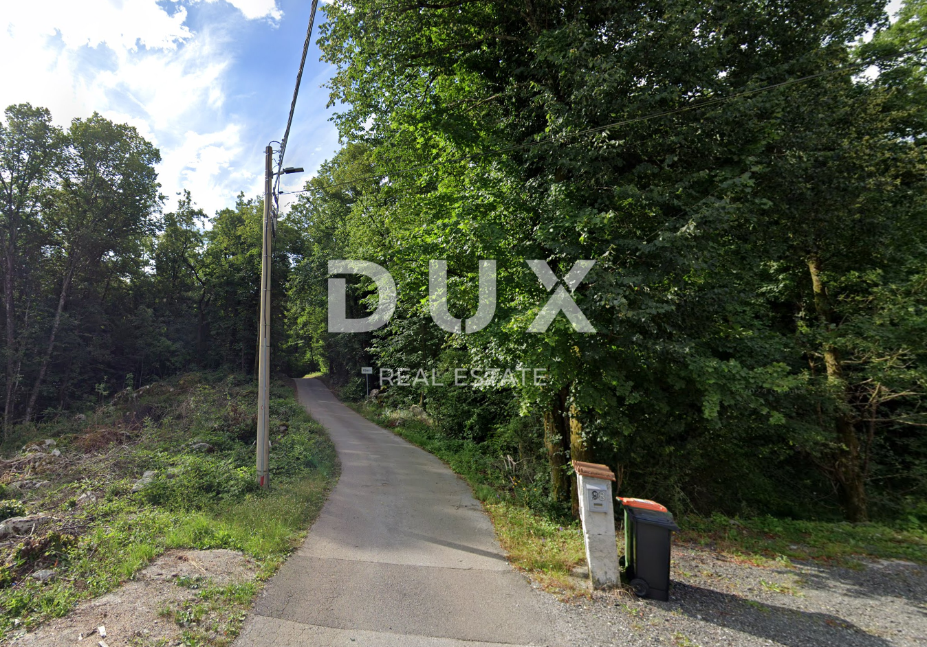 Fotografija