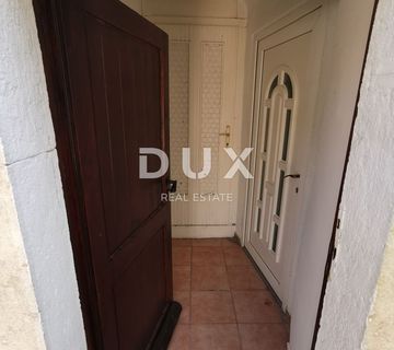OTOK KRK, PUNAT - Dvosoban stan - cover
