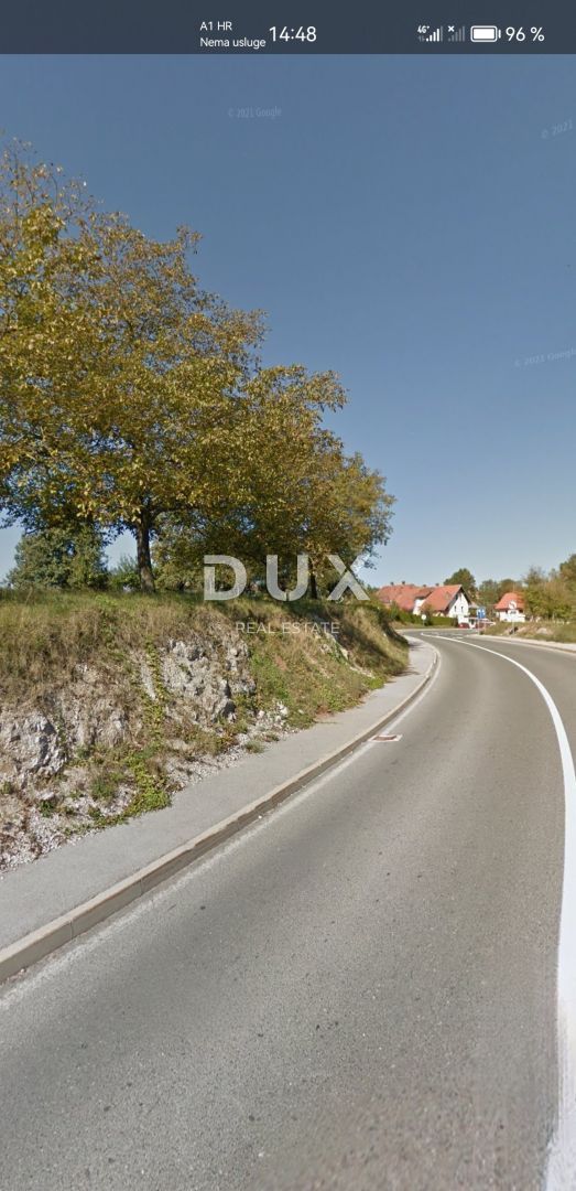 Fotografija