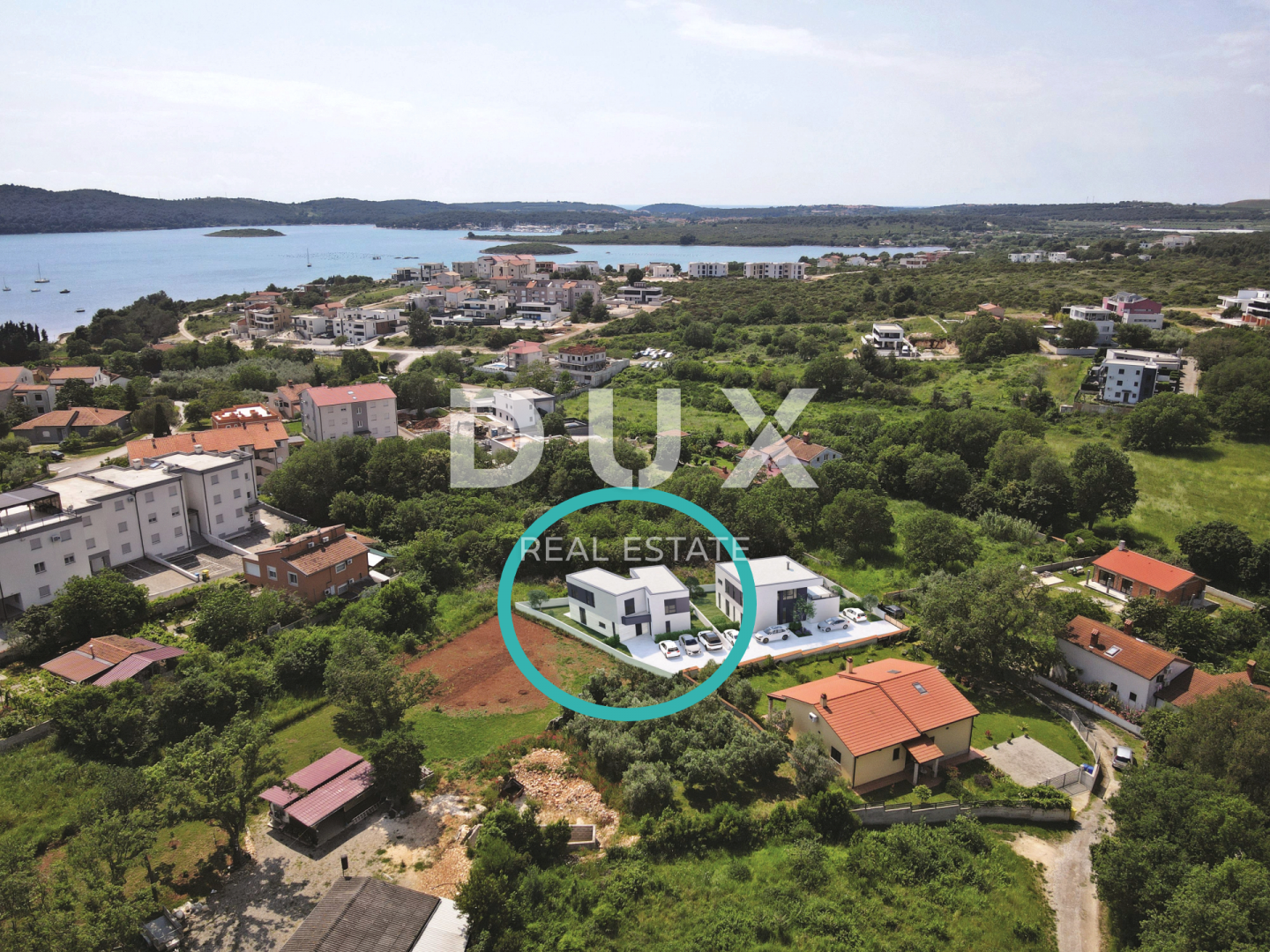 Fotografija