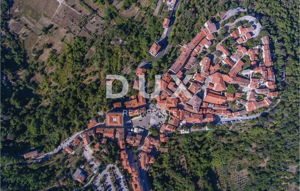 Fotografija