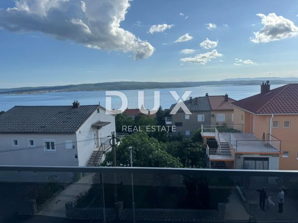 Fotografija