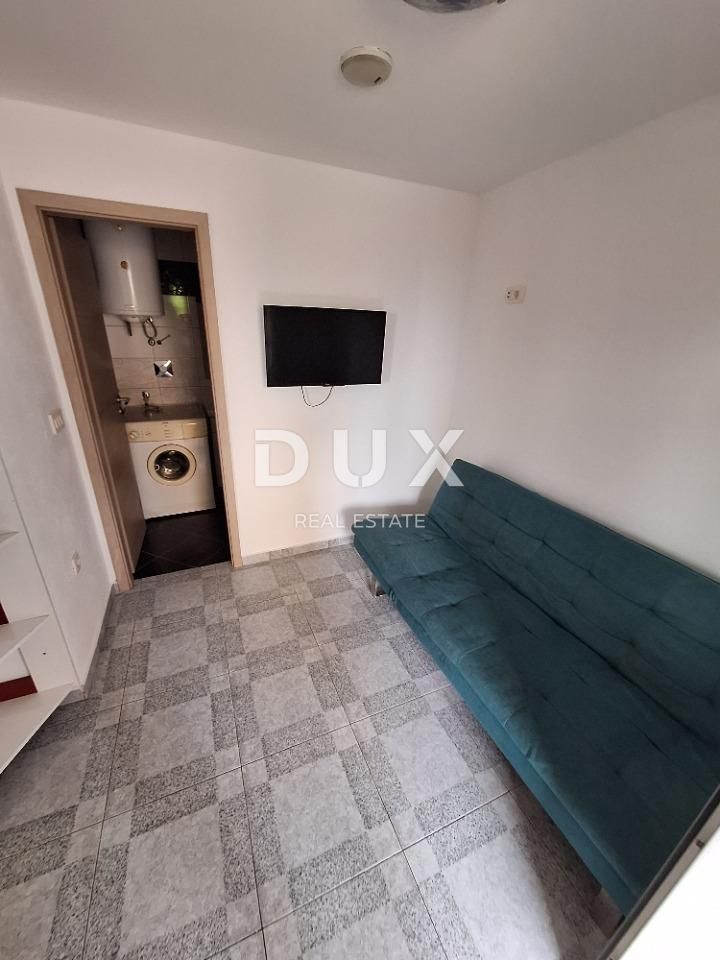 Fotografija