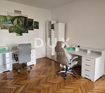 ISTRA, PULA - Poslovni prostor na traženoj lokaciji - cover