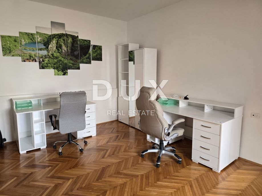 Fotografija