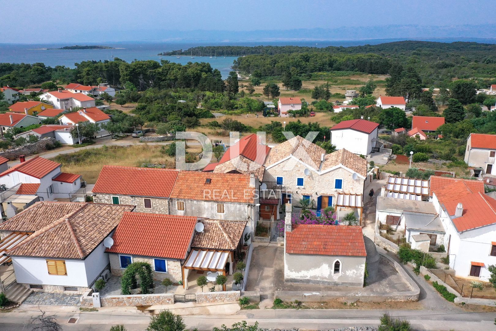 Fotografija