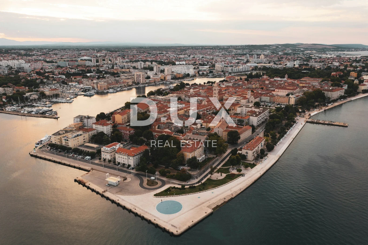 Fotografija