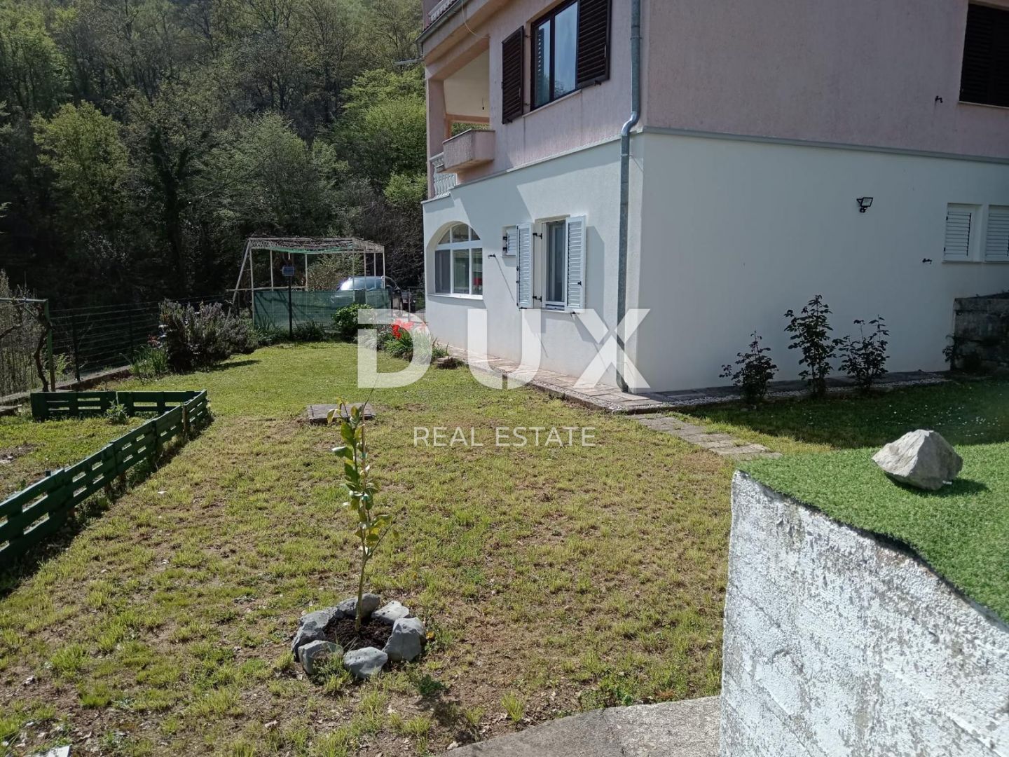 Fotografija