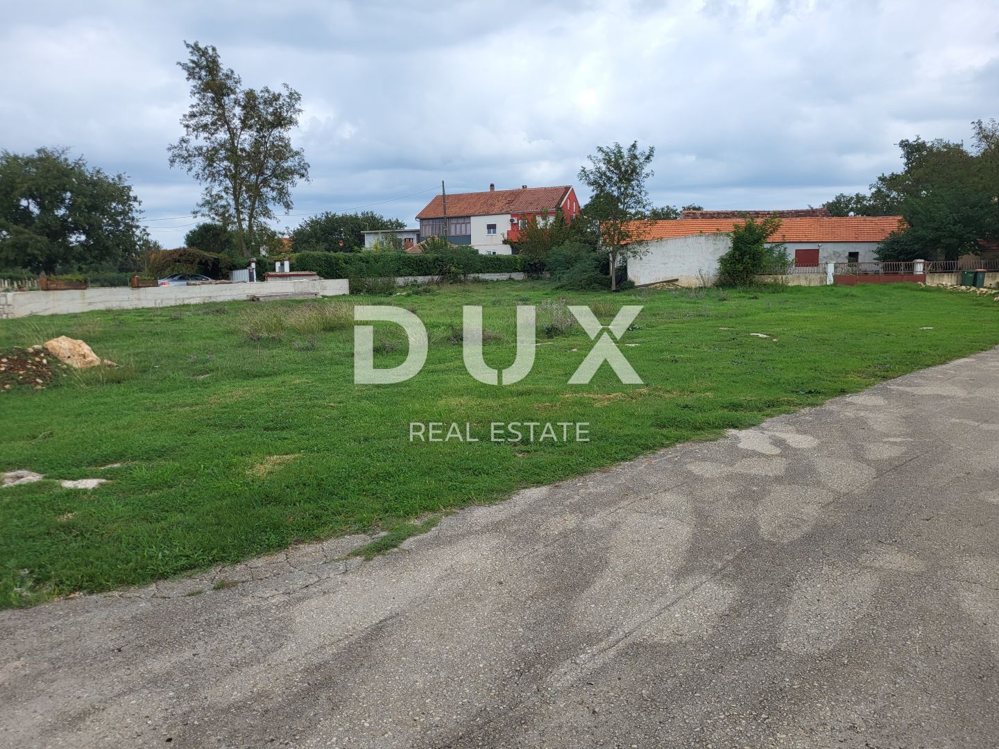 Fotografija