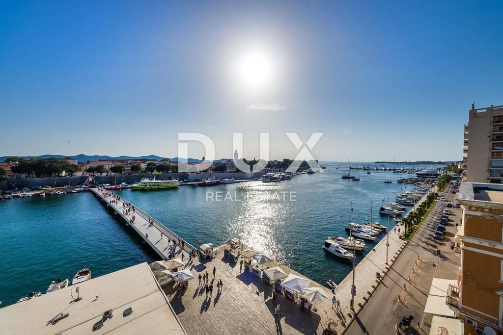 Fotografija
