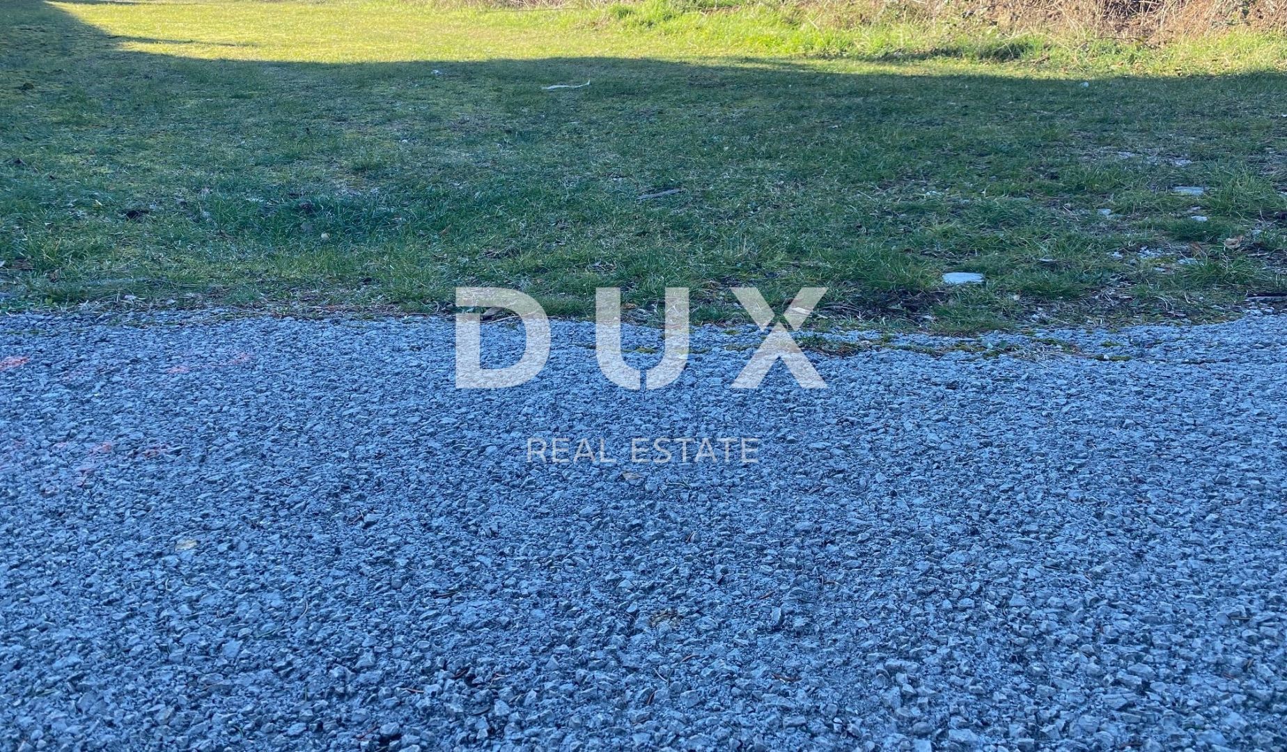 Fotografija