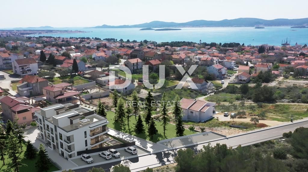 Fotografija