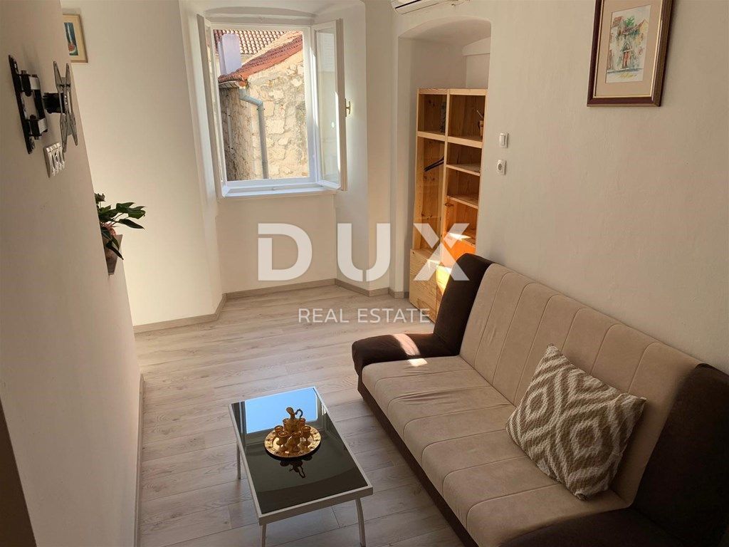 Fotografija