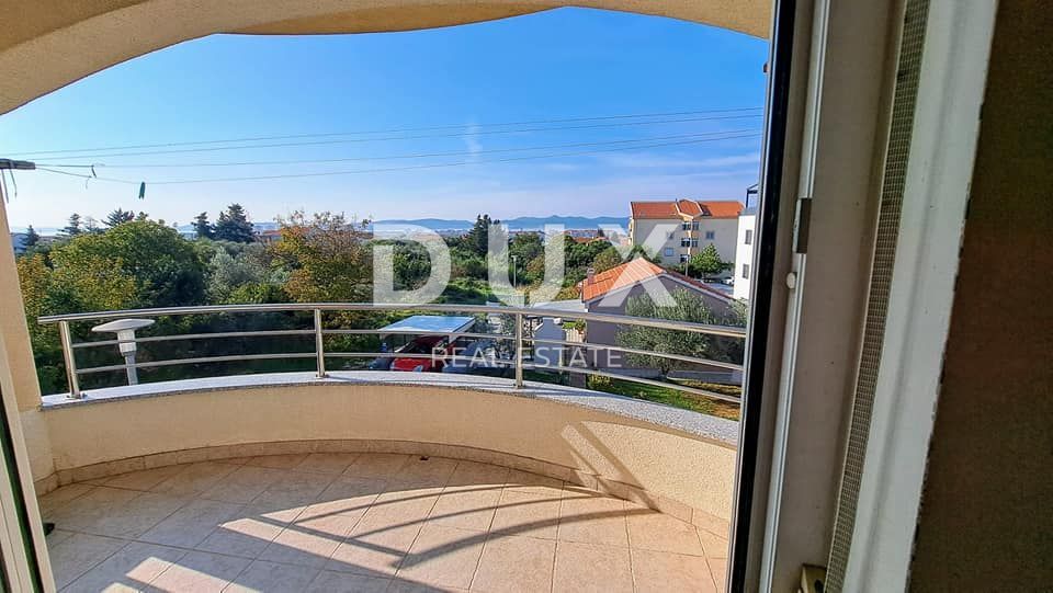 Fotografija