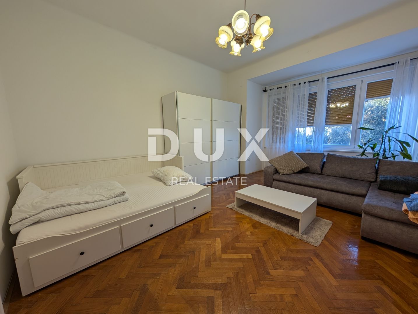Fotografija