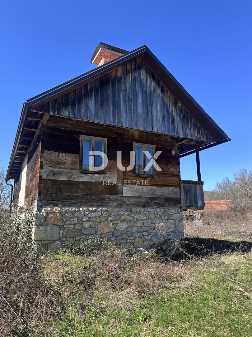 Fotografija