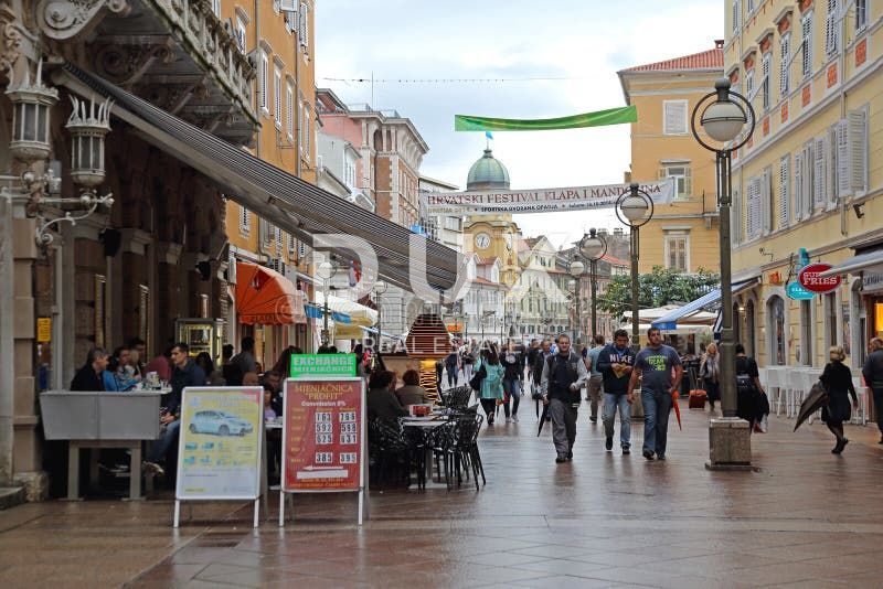 Fotografija