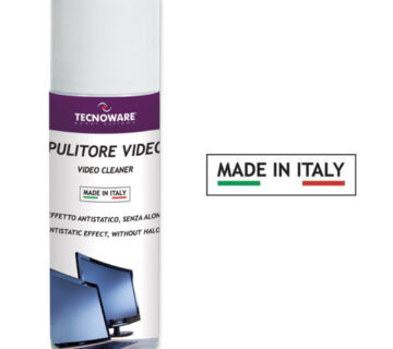 Tecnoware sprej za čišćenje - 200ml - cover