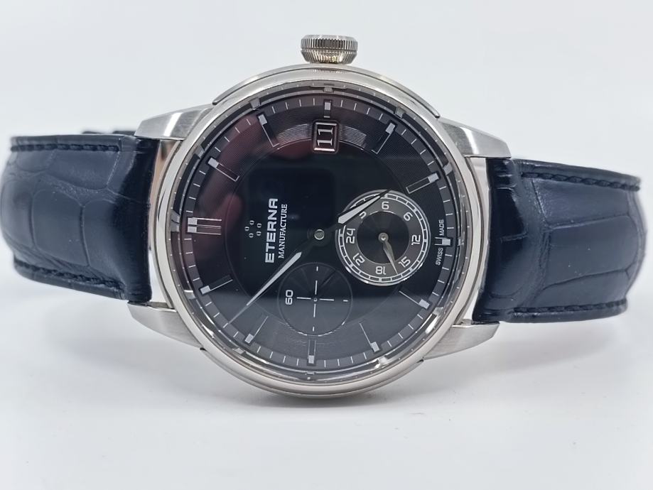 eterna-gmt-manufacture-automatic-caliber-39-swiss-made-slika-219088239