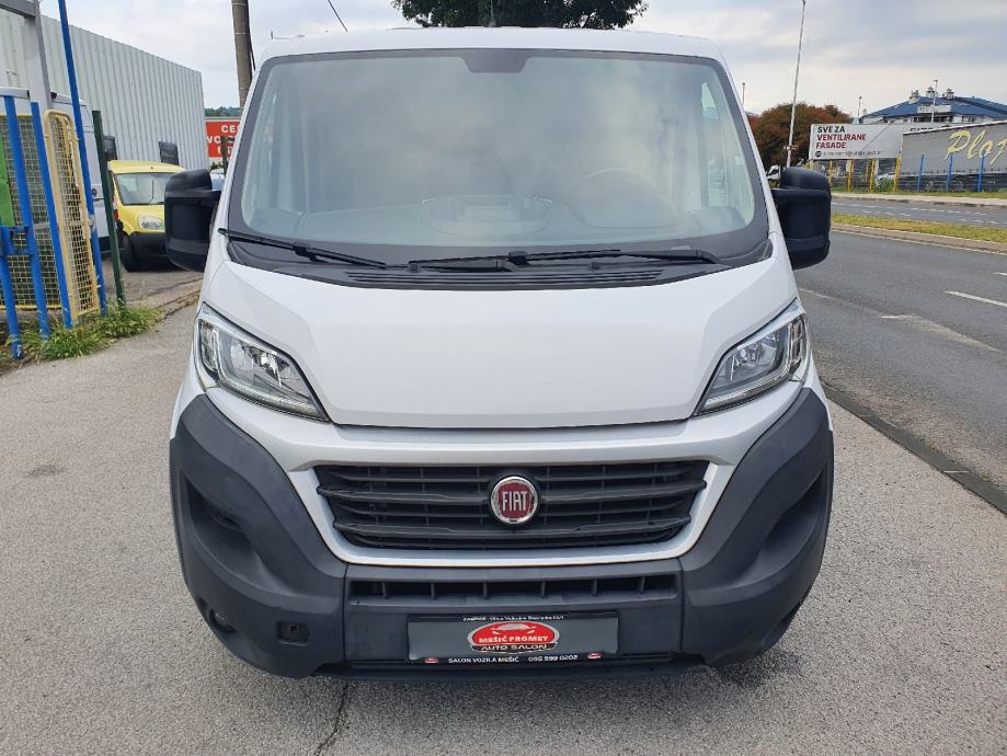 fiat-ducato-2.0-mjt-odlicno-stanje-garancija-vozilo-slika-227564727