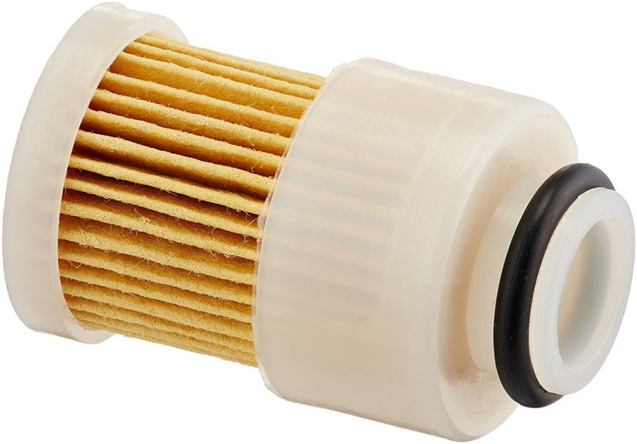 filter-goriva-mercury-4-taktne-75.90.115-ks-motore-35-881540-slika-155327223