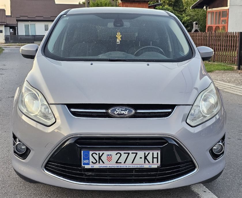 ford-c-max-1.6-tdci-titanium-pdc-navi-mf-reg-do04-2025-slika-226353095