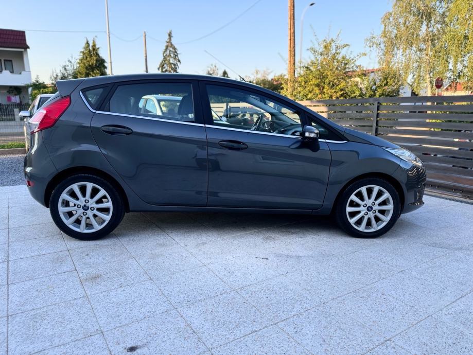 ford-fiesta-1.5-tdci-titanium-slika-226832525