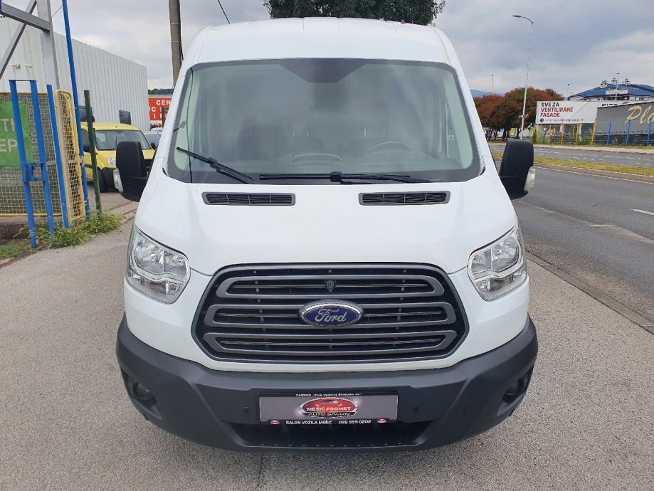 ford-transit-2.0-tdci-odlicno-stanje-garancija-vozilo-slika-227567193
