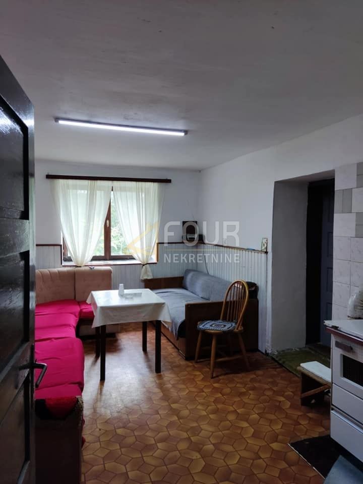 Fotografija