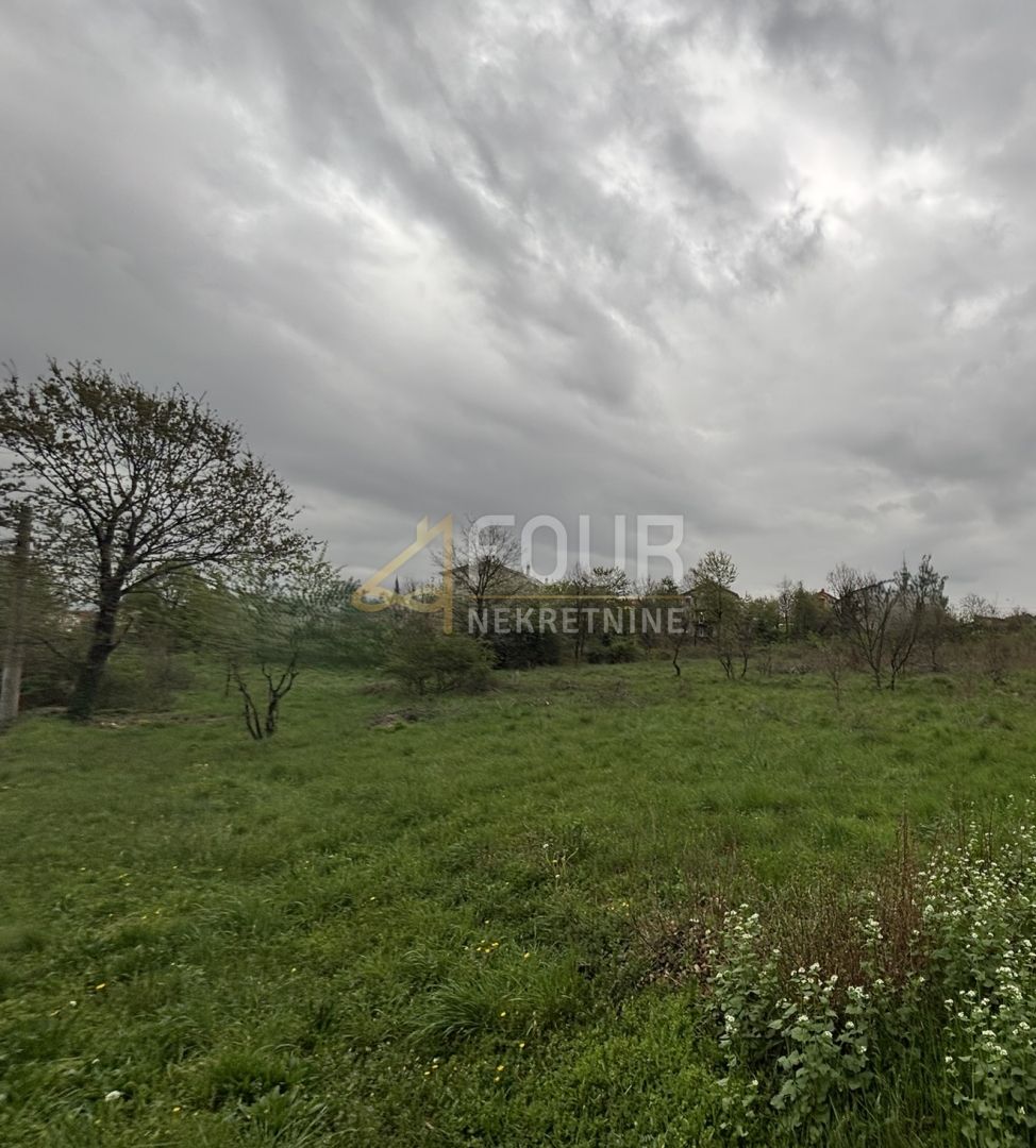 Fotografija