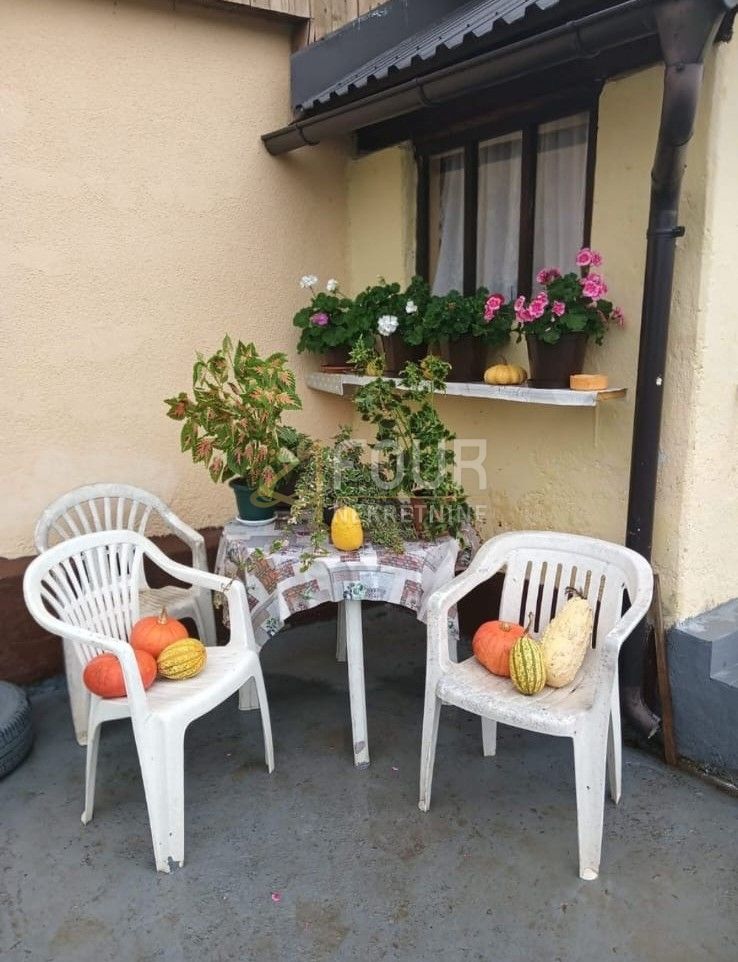 Fotografija