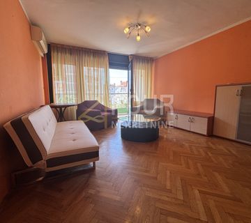 Rijeka, Krnjevo, 2s+db, 77.10m2, lođa - cover