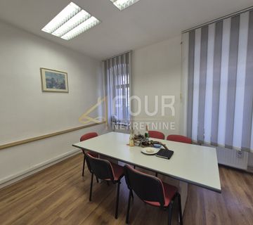 Zakup, Rijeka, Mlaka, poslovni prostor - ured, 53.64m2 - cover