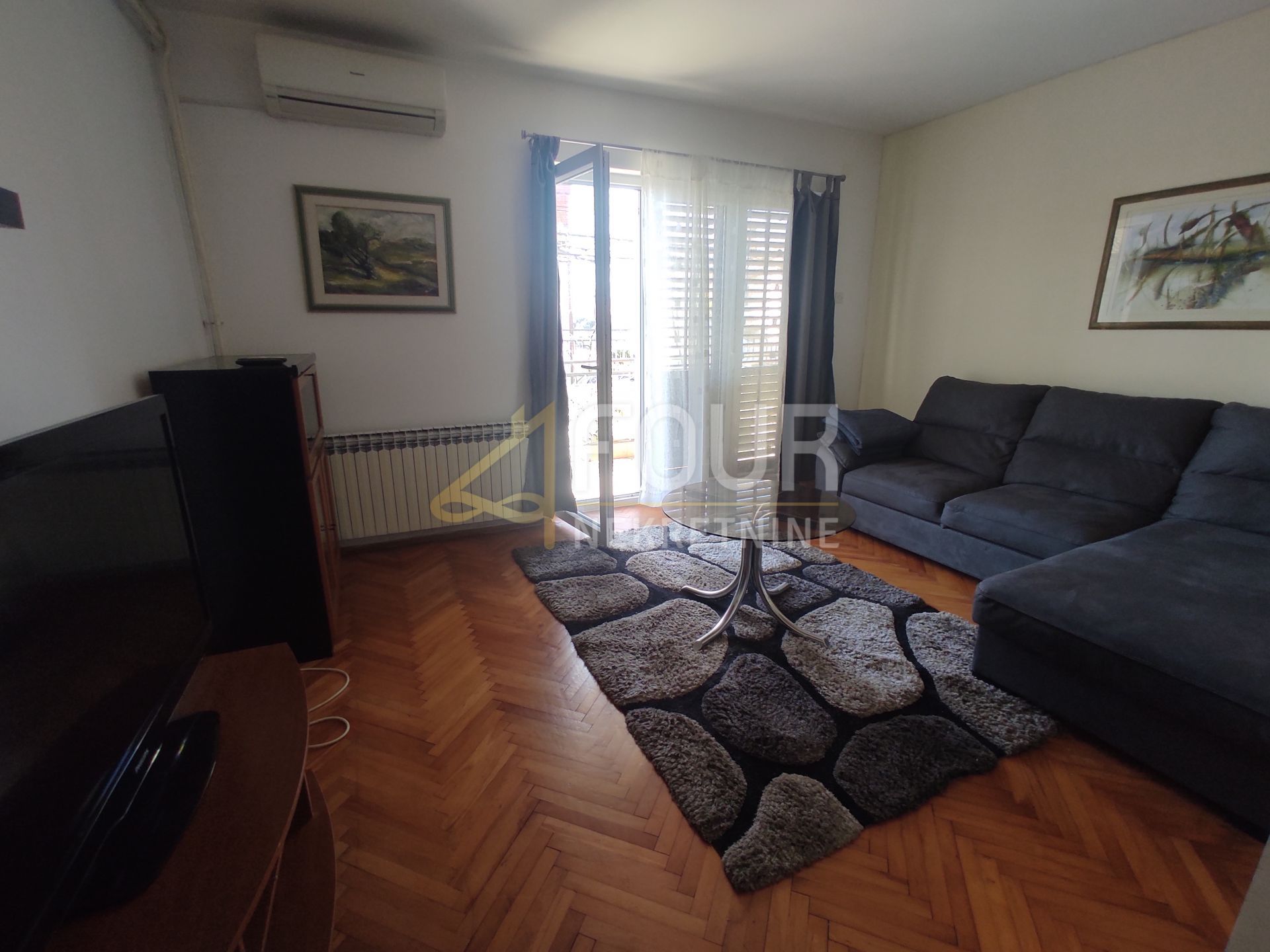 Fotografija