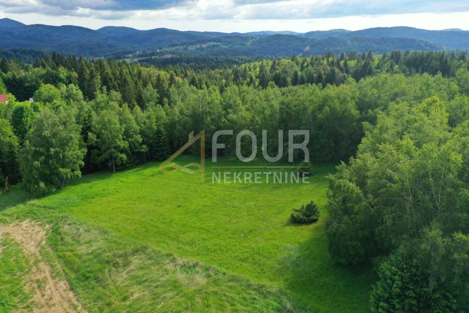 Fotografija