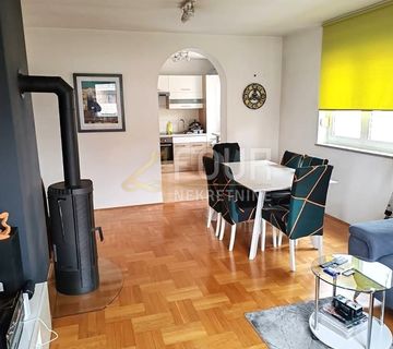 Viškovo, 68.94m2, 2s+db, balkon - cover