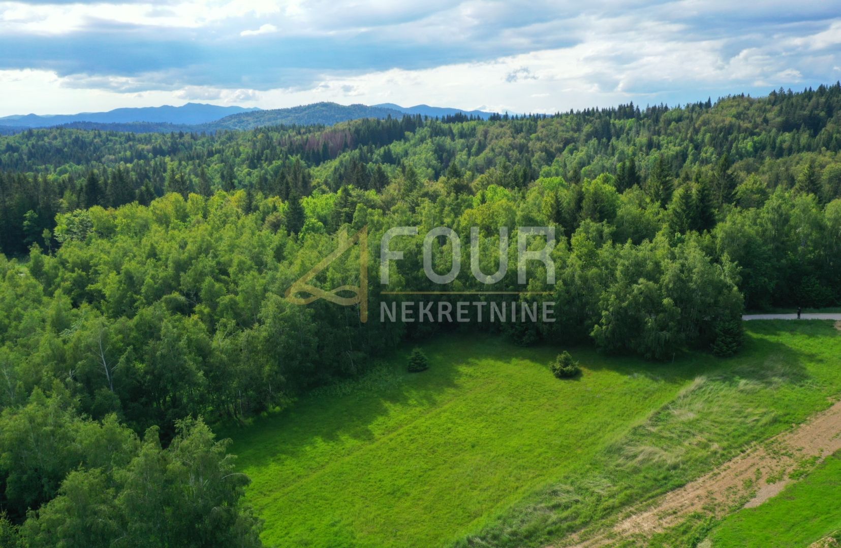Fotografija