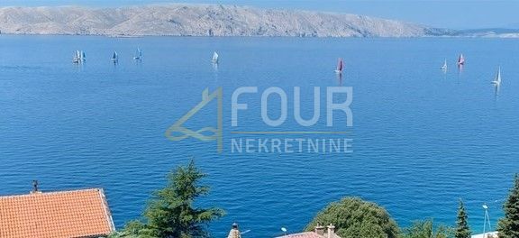 Fotografija