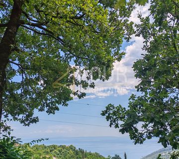 Bregi, građevinsko zemljište, 2.457m2 - cover