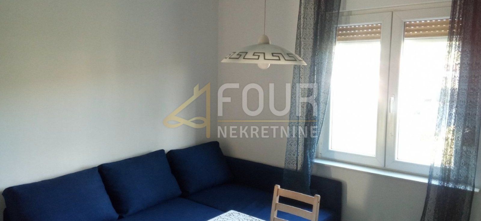 Fotografija