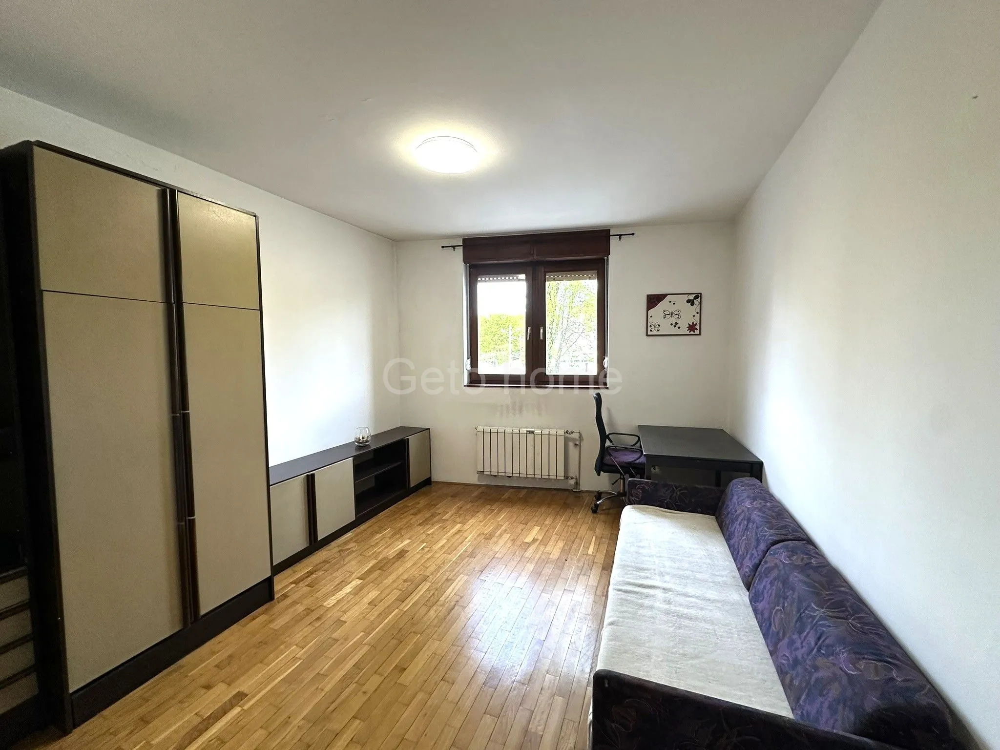 Fotografija