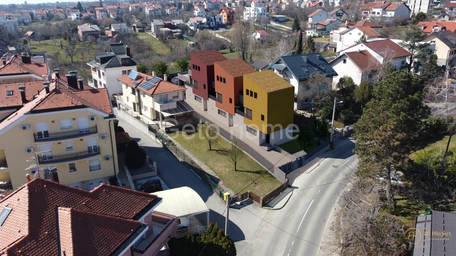 Fotografija