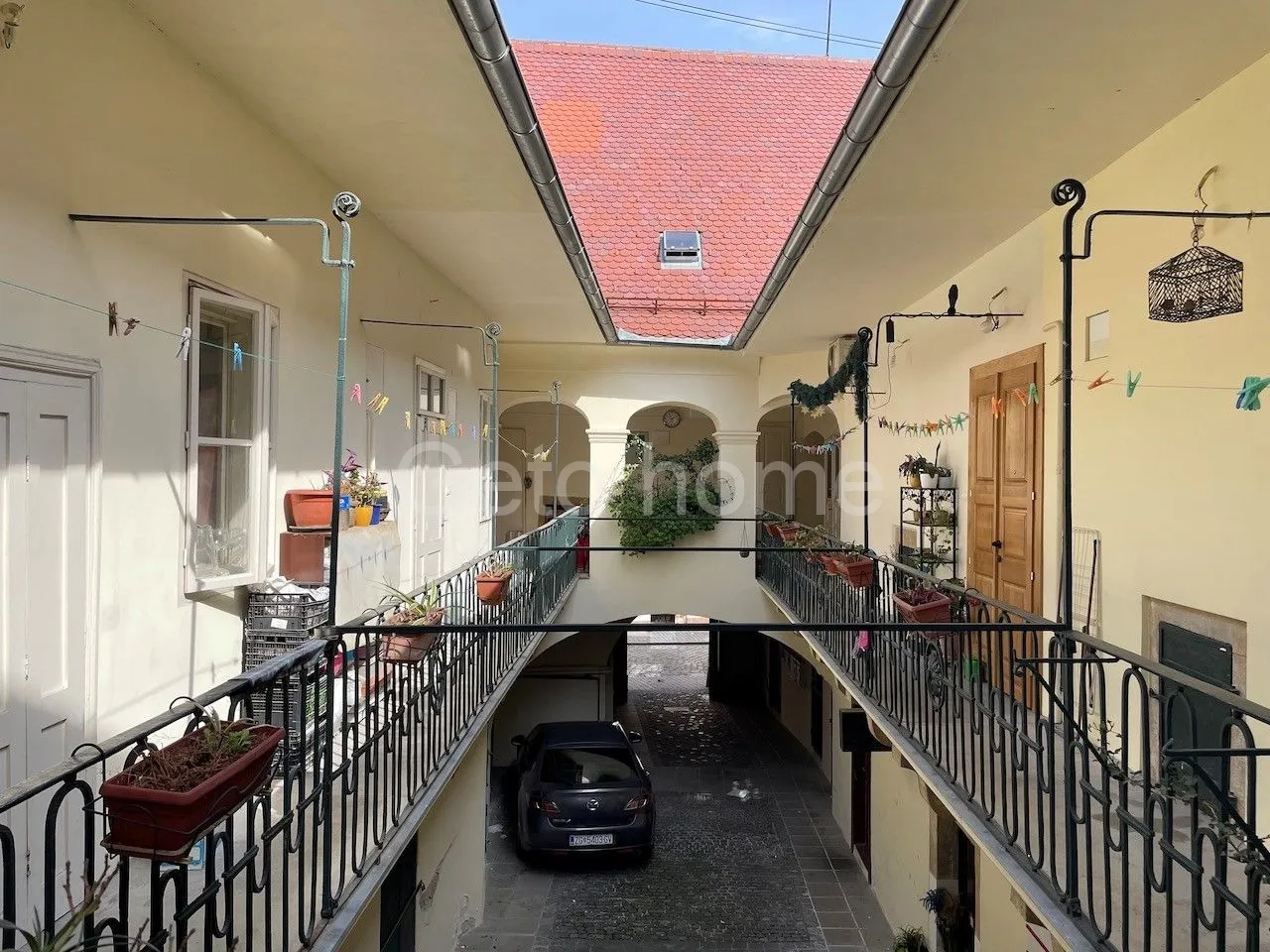Fotografija
