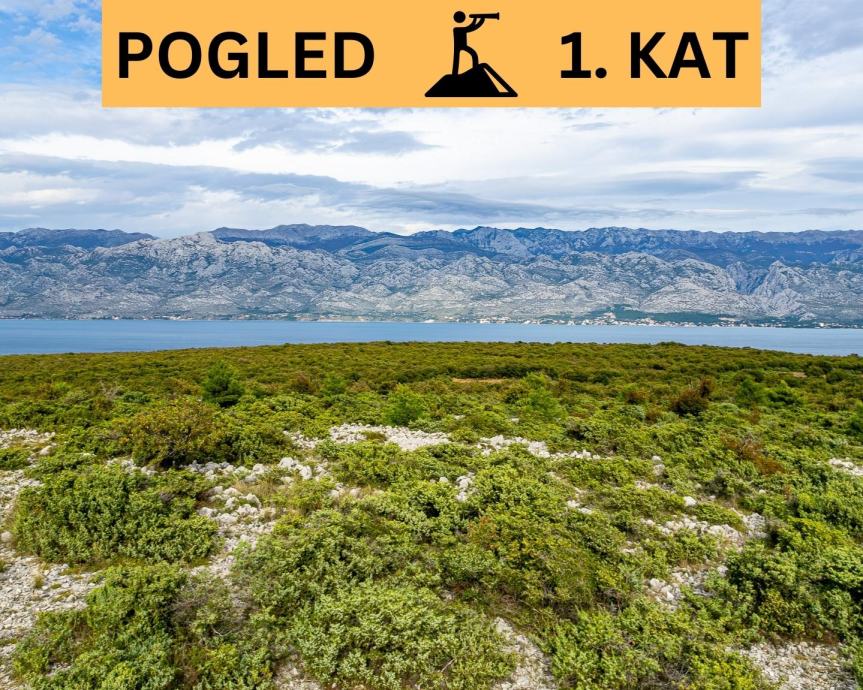 gradevinsko-zemljiste-razanac-jovici-754-m2-slika-207589970