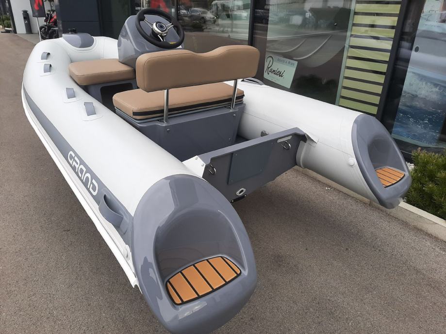grand-s300hl-hypalon-dolazi-zalihu-svibnju-2024-slika-217925723