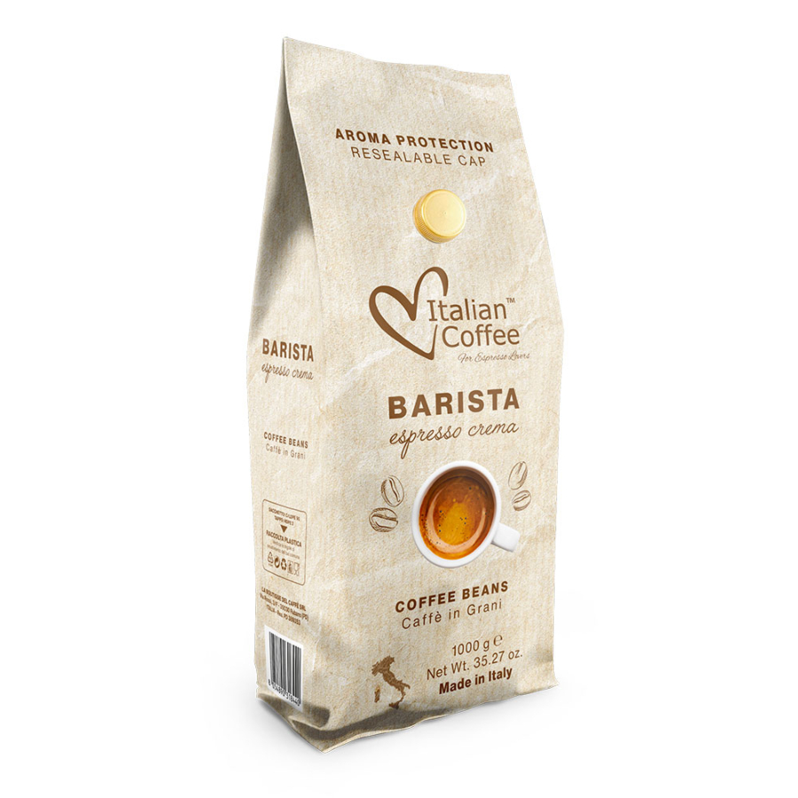 grani-italian-coffee-barista