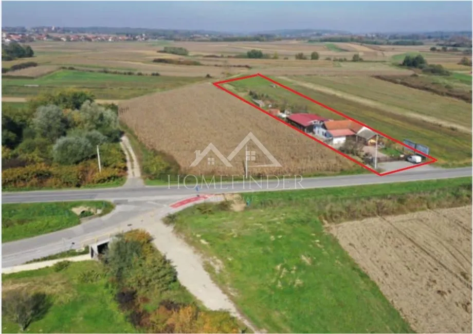 Fotografija