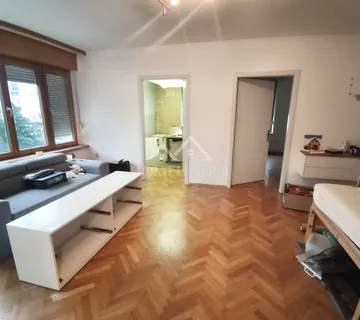 Stan 3S, Zaprešić (Centar), 55m2 - cover